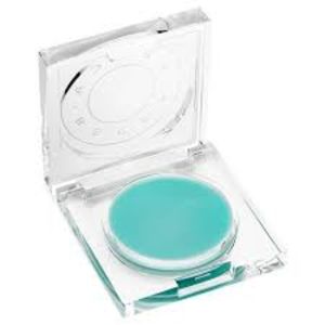 Becca - Anti-Fatigue UnderEye Primer